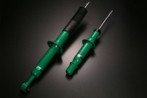 Honda Accord (CM5) Endurapro Kit Stötdämparkit Tein